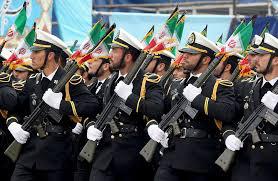 ifmat - Yemen backs Iranian arms embargo extension