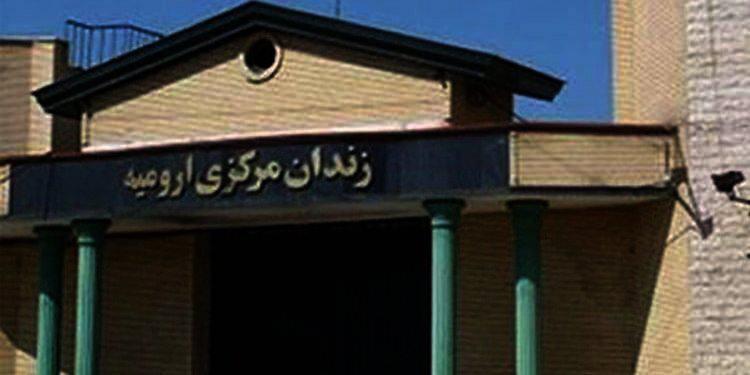 ifmat - 20 suicides cases in NW Iran Prison in 2 weeks due to horrid conditions