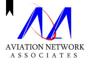 ifmat - Aviation Network Associates