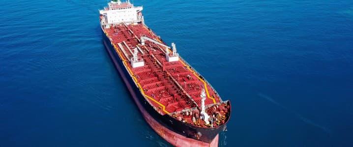 ifmat - Iran admits to forging oil documents to skirt US sanctions