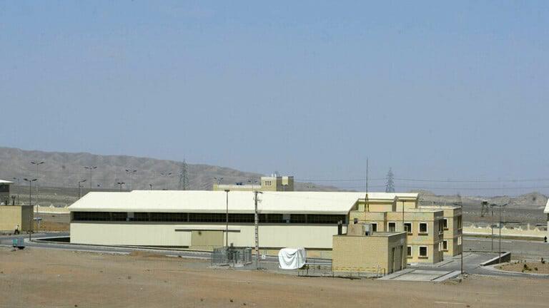 ifmat - Iran may acquire nuclear weapon by end of year says US official