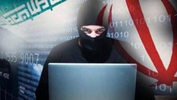 ifmat -Iranian cyber terrorism - Malicious behavior threatens world security