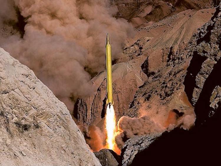 ifmat - Iranian missiles funded from Mexico