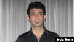 ifmat - Iranian protester dies In Custody Opposition Website Reports