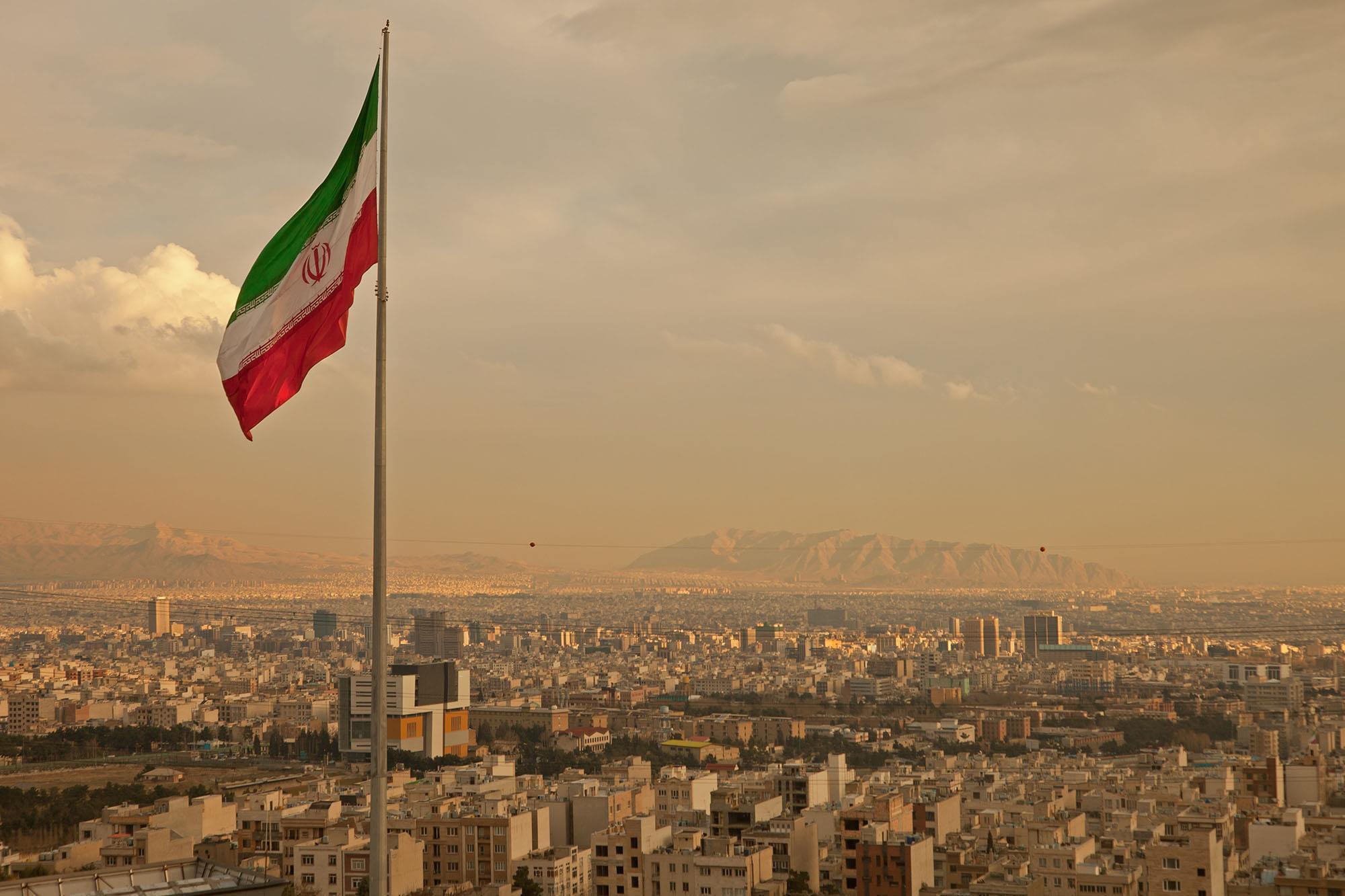 ifmat - Keysight Technologies to pay fine for sanctioned dealings in Iran