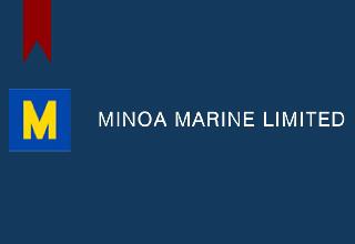ifmat - Miona Marine Limited