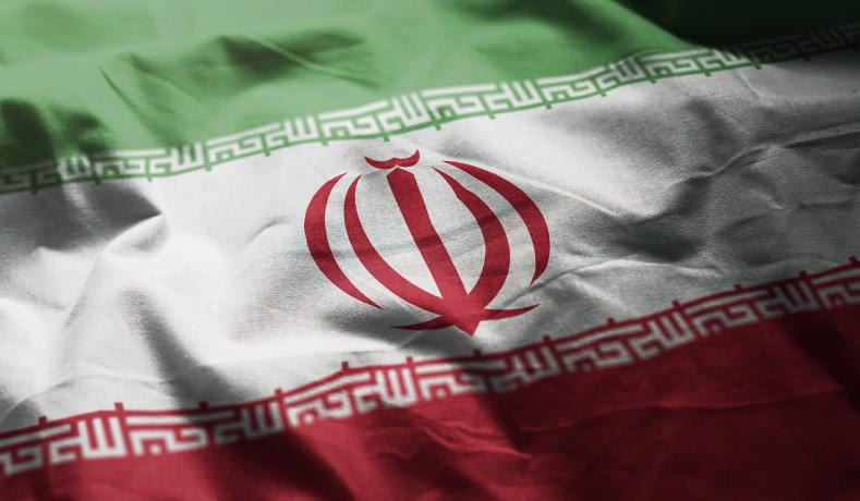 ifmat - An Iran lobby in America