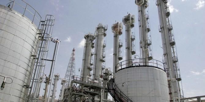ifmat - Atomic energy watchdog seeks details on secret Iranian nuclear site