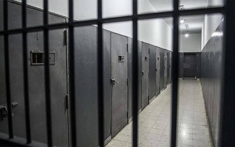 ifmat - Iran protesters given major sentences