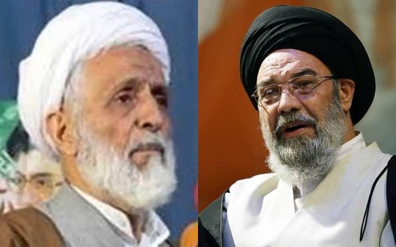 ifmat - Khamenei lieutenants order their thugs to carry out acid attacks