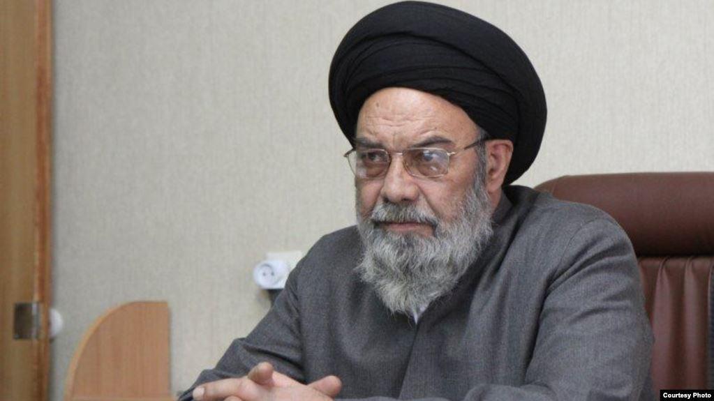 ifmat - Make life unsafe for bad-hijabs Ayatollahs urge Iranian police