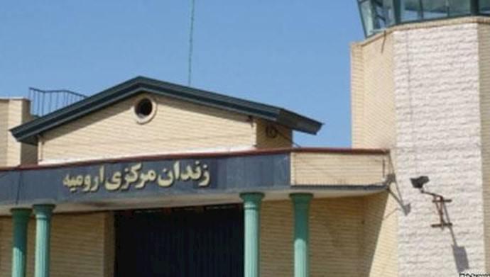 ifmat - Six inmates commit suicide in NW Iran prison