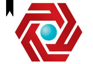 ifmat - Tourism Bank