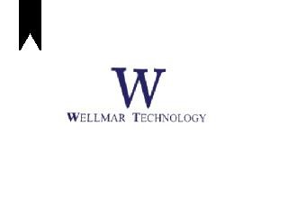 ifmat - Wellmar Technology