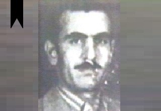 ifmat - yadollah samadi