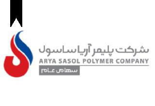ifmat - Arya Sasol Polymer Company