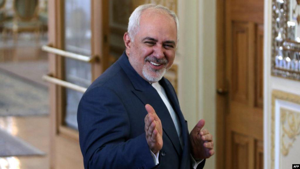 ifmat - Iran and Venezuela Look To Deepen Ties