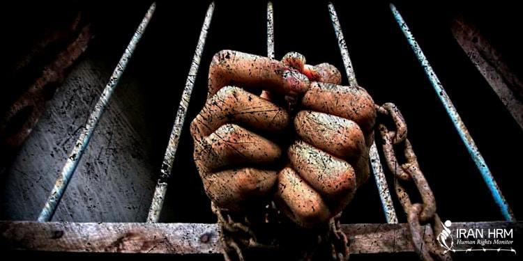 ifmat - Iran human rights monitor - Monthly report – October 2020