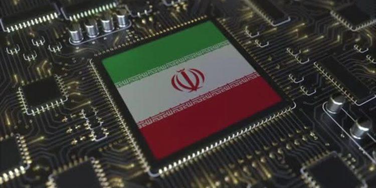 ifmat - Iran intranet a master plan for internet censorship