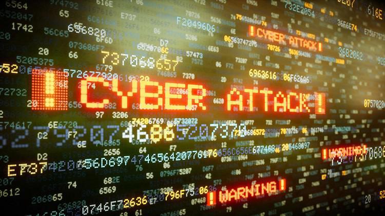 ifmat - Iran named as top cyber security risk to Canada