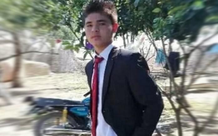 ifmat - Iranian interrogators torture inmates to death