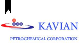 ifmat - Kavian Petrochemical