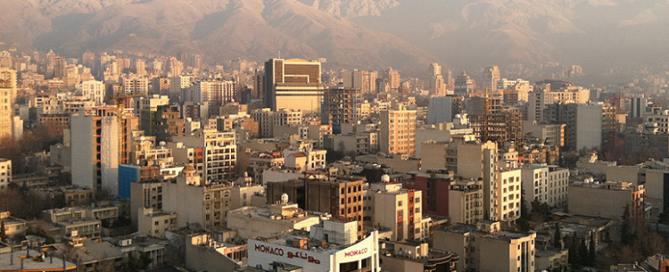 ifmat - Life under the whip of execution