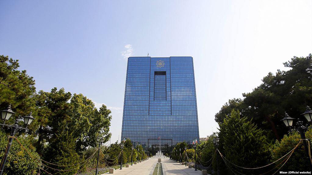 ifmat - Over 700 Million Injected into Iran NIMA Forex Market