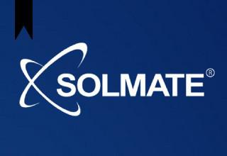 ifmat - Solmate