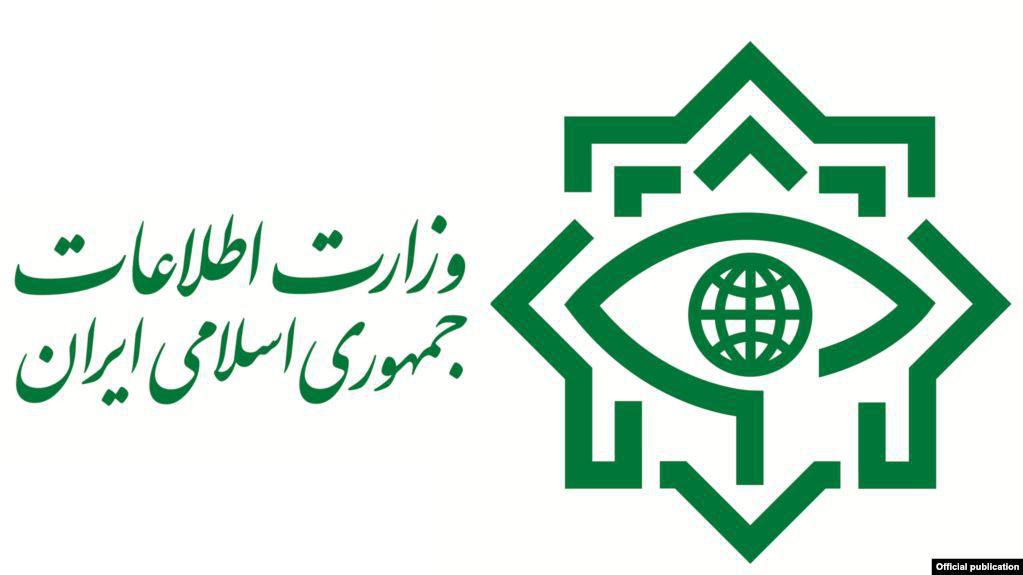 ifmat - Tehran admits kidnapping Iranian separatist