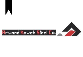 ifmat - Arvand Kaveh Steel