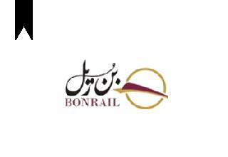 ifmat - Bonrail
