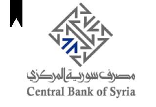 ifmat - Central Bank of Syria