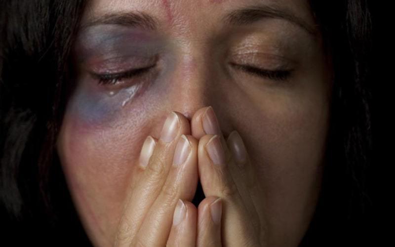 ifmat - Iran - World record Hold in domestic violence