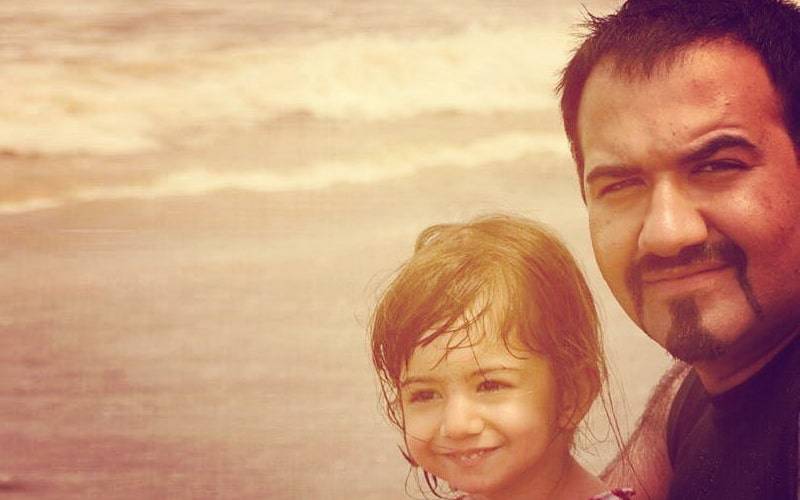 ifmat - Iranian authorities file new charges against political prisoner Soheil Arabi