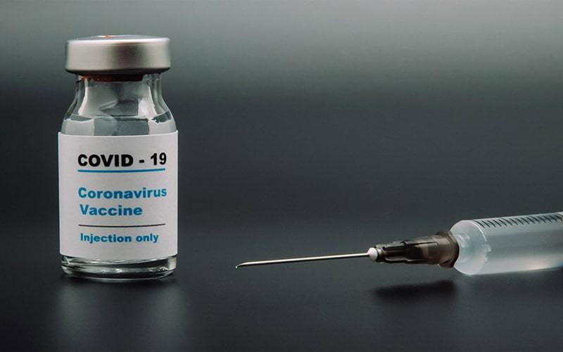 ifmat - Iranian officials endanger people lives by refusing to purchase COVID vaccine
