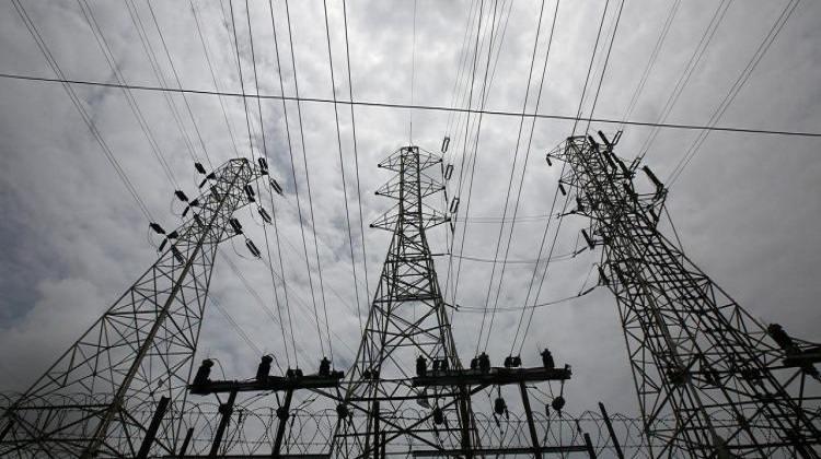 ifmat - Tehran behind cyberattacks against Israeli power grid Iranian scholar says