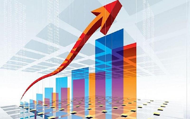 ifmat - The vicious circle of budget structure reforms in Iran