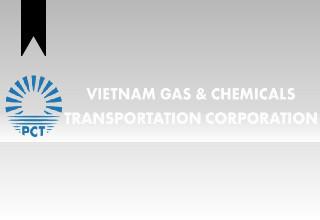 ifmat - Vietnam Gas and Chemicals