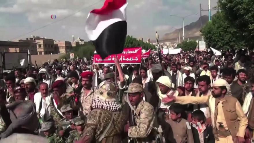 ifmat - Yemeni official warns against any stupid action by Zionist regime - reports Iranian media