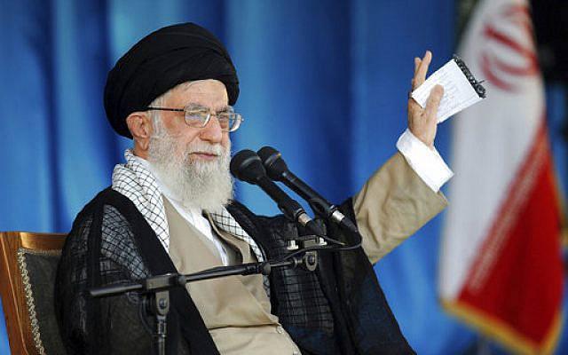 ifmat - 2020 the year of executions in Iran - Murder is Khameneis weapon to face Iranian peoples revolution