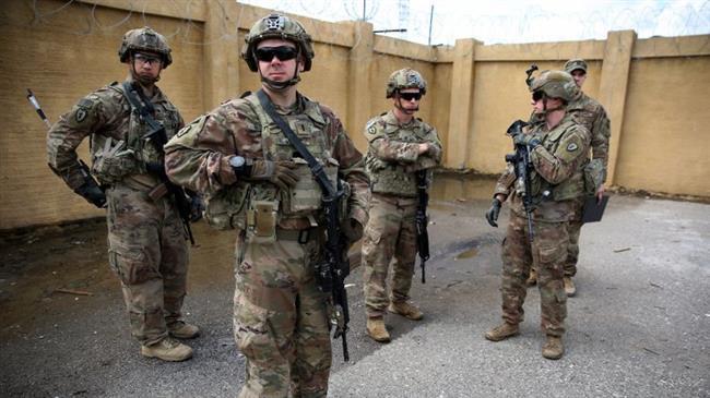 ifmat - Abu Fadak - Iraqi terrorist who works for Iran wanted by US
