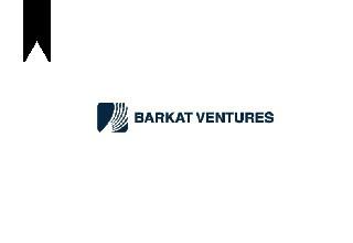 ifmat - Barkat Ventures