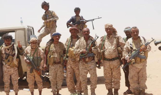 ifmat - Ending Houthi sanctions raises Iran terror threat