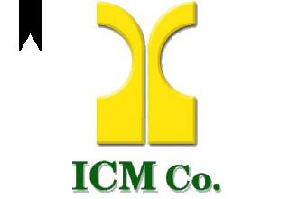ifmat - ICM Co