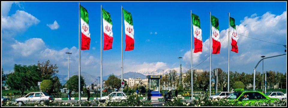 ifmat - Inside Iran onslaught on Bitcoin mining