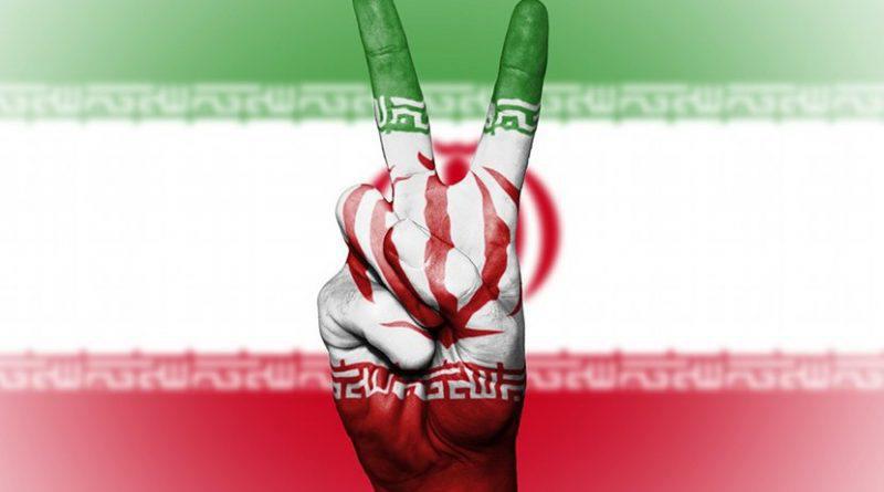 ifmat - Iran Regime intimidates public in bid to prevent uprisings
