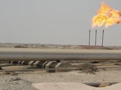 ifmat - Iran expands its sphere of influence with Iraqi energy deals