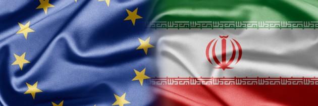 ifmat - Iran lobbies against sanctions in London with support of prominent European politicians