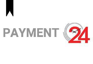 ifmat - Payment 24